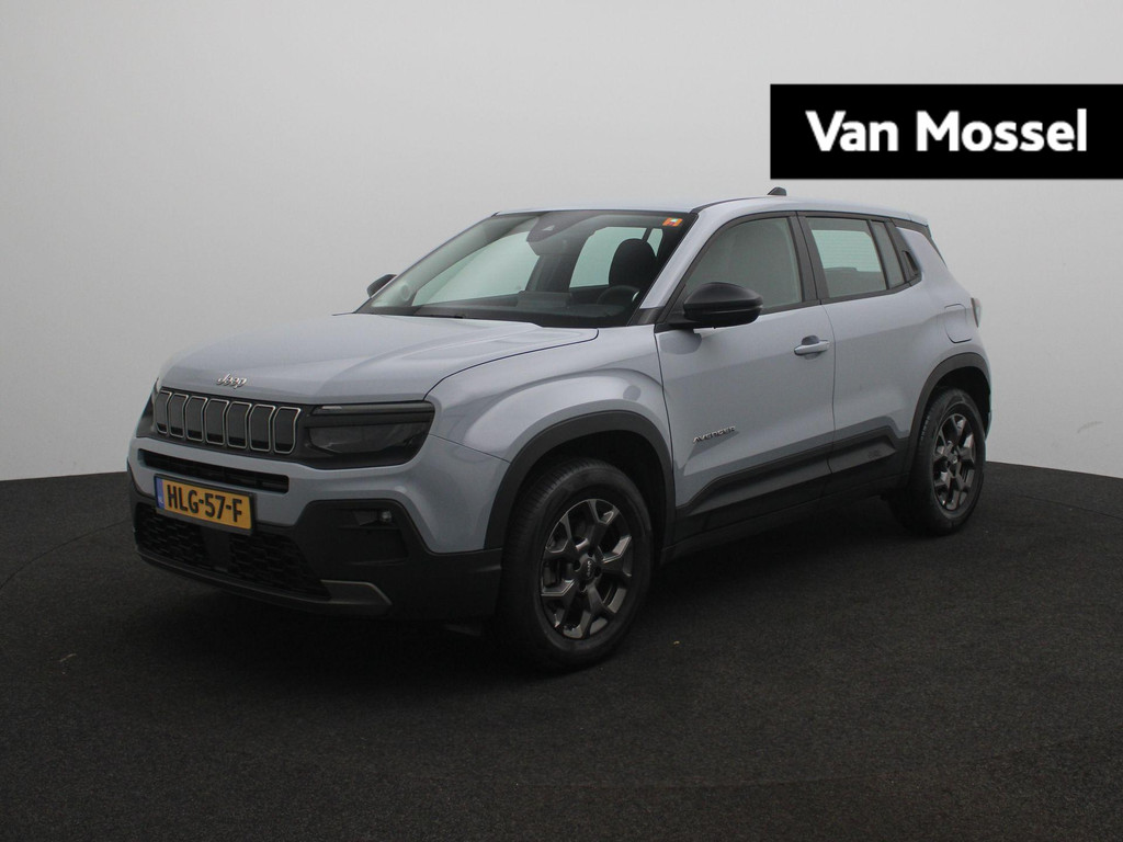 Jeep-Avenger-financiallease.expert
