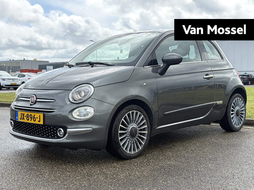 Fiat-500-financiallease.expert