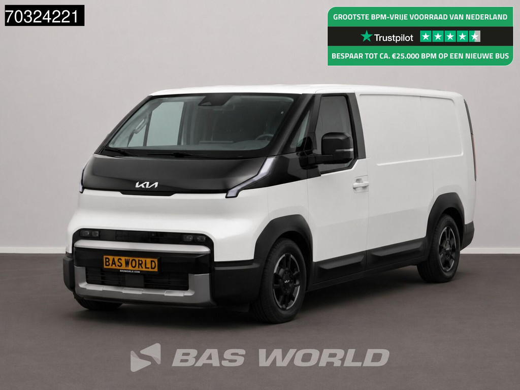 Kia-PV5-financiallease.expert
