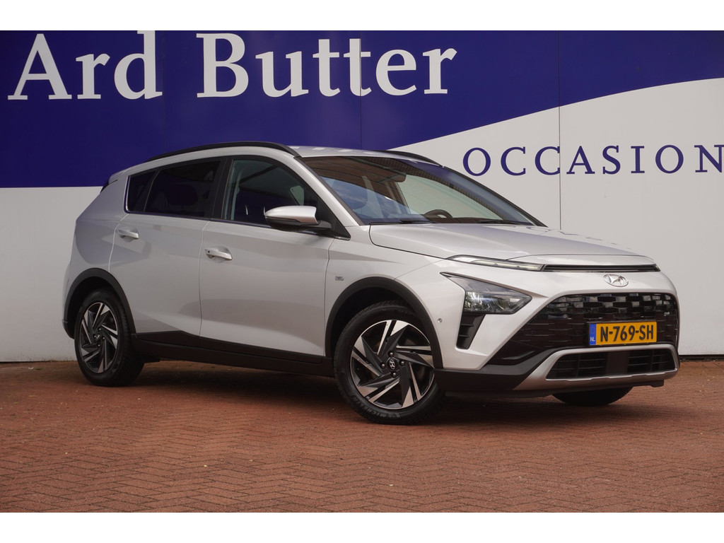 Hyundai-Bayon-financiallease.expert