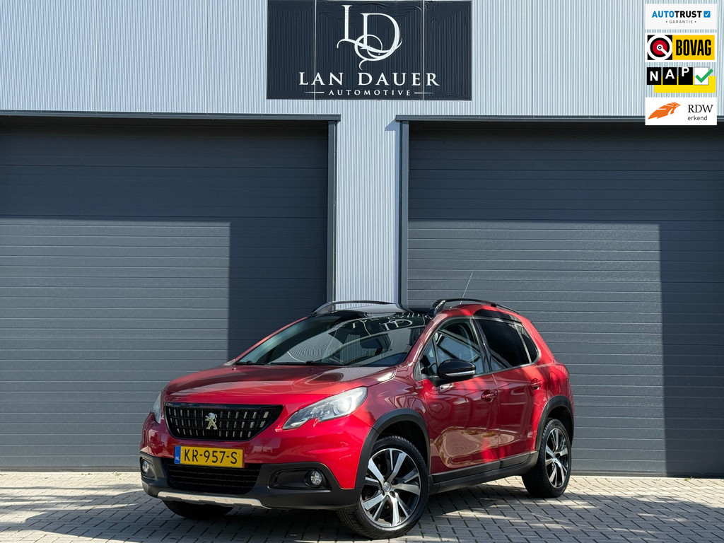 Peugeot-2008-financiallease.expert