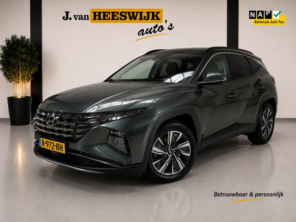 Hyundai-Tucson-financiallease.expert