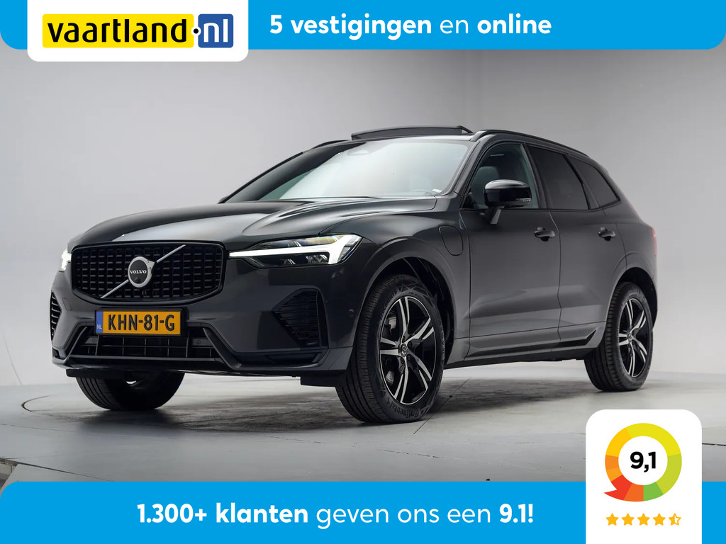 Volvo-XC60-financiallease.expert