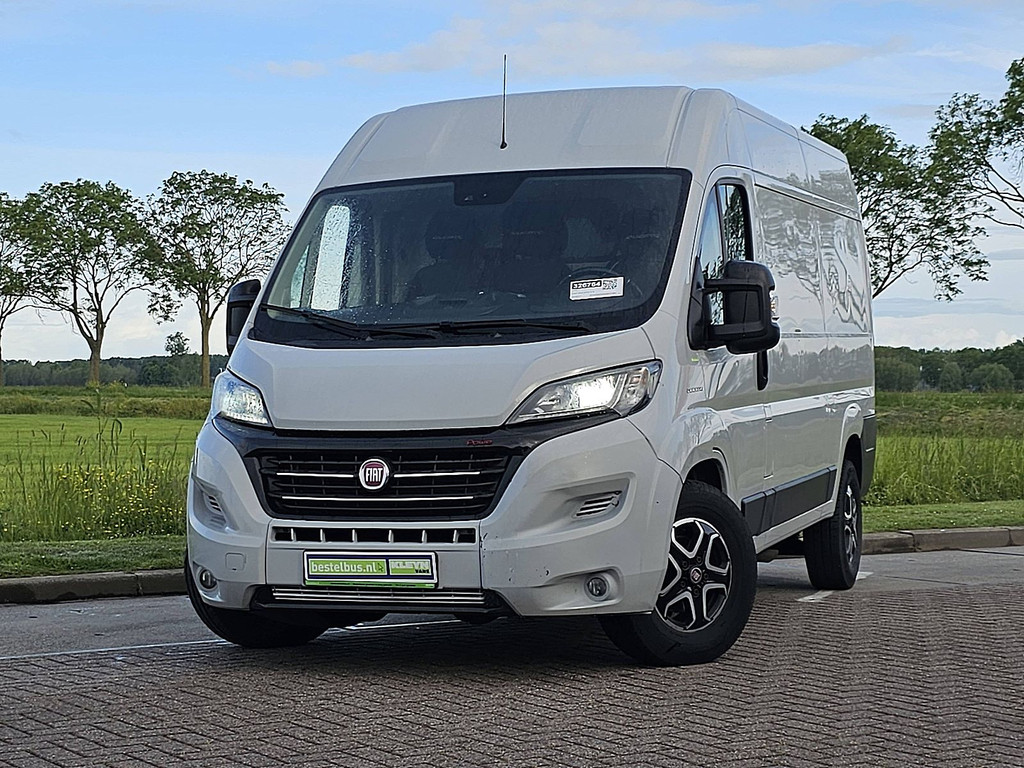 Fiat-Ducato-financiallease.expert