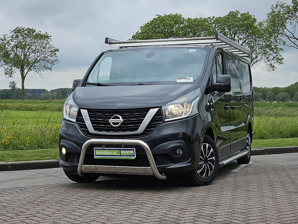 Nissan-nv-financiallease.expert
