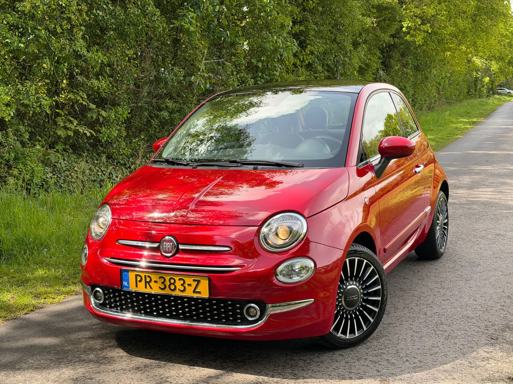 Fiat-500-financiallease.expert