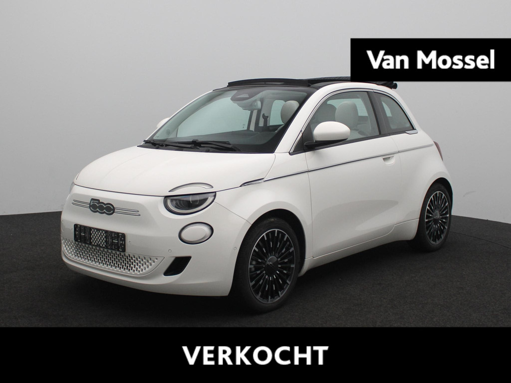 Fiat-500E-financiallease.expert