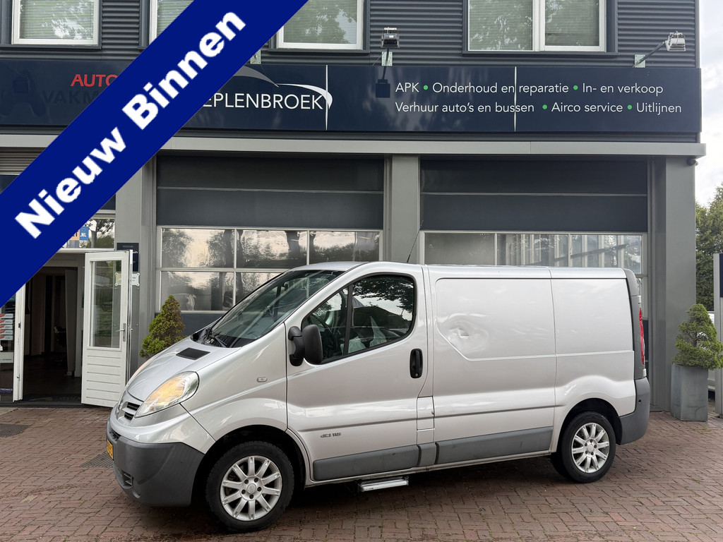 Nissan-Primastar-financiallease.expert