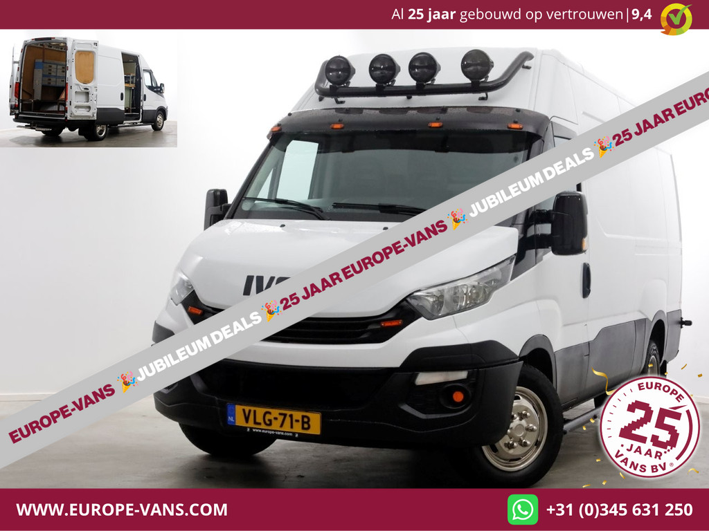 Iveco-Daily-financiallease.expert