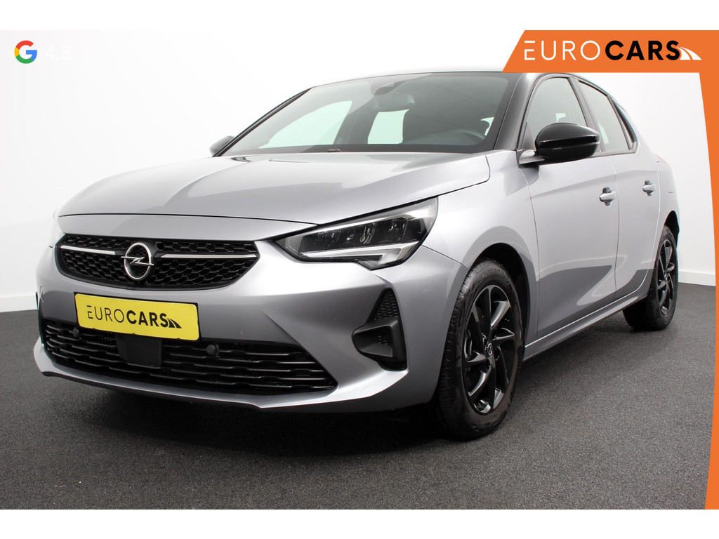 Opel-Corsa-financiallease.expert