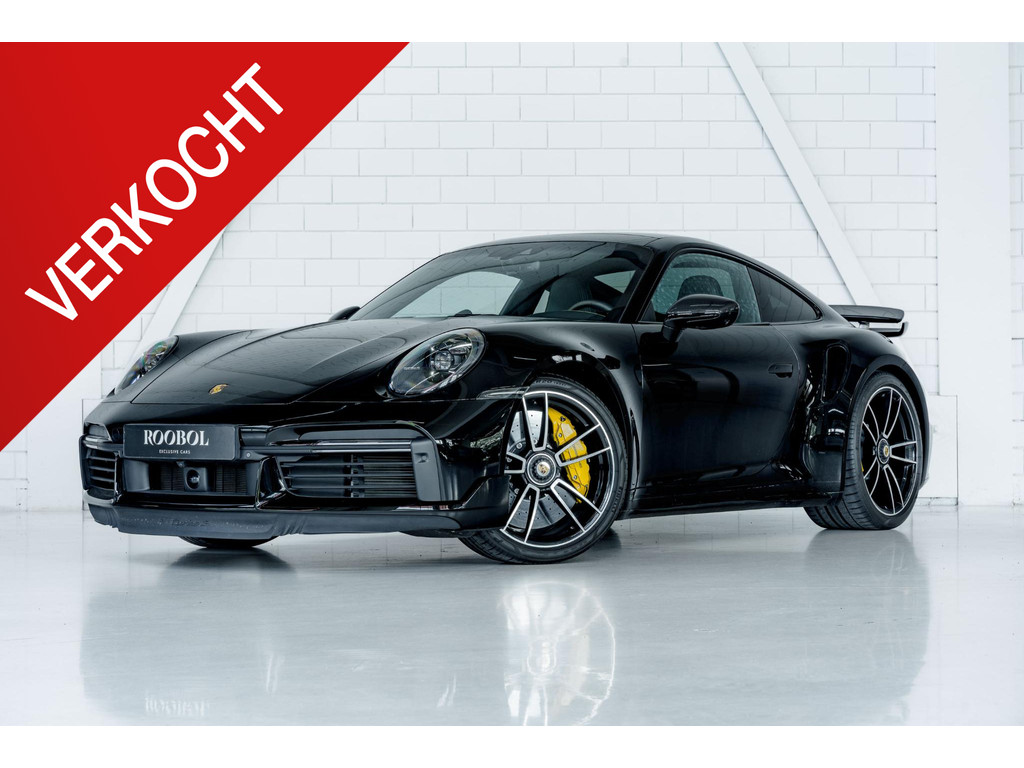 Porsche-911-financiallease.expert