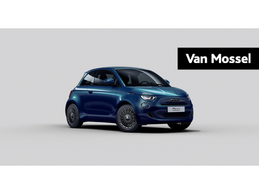 Fiat-500-financiallease.expert