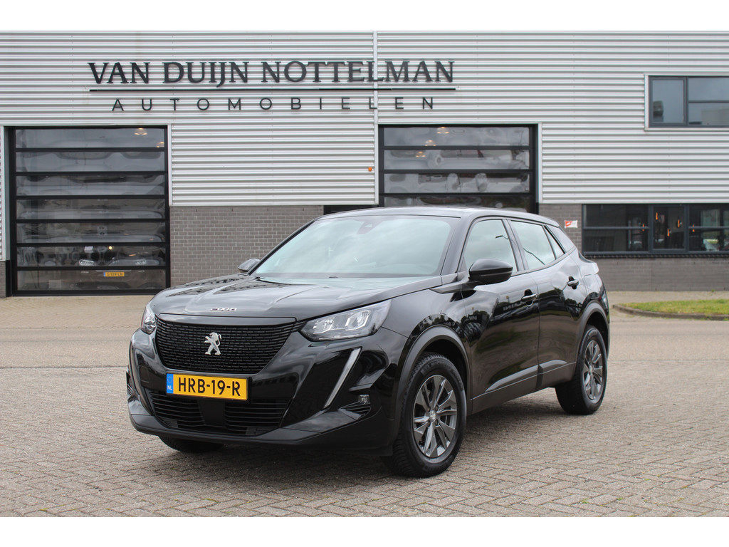 Peugeot-2008-financiallease.expert