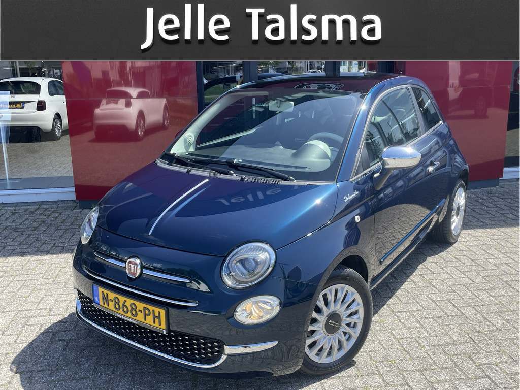 Fiat-500-financiallease.expert