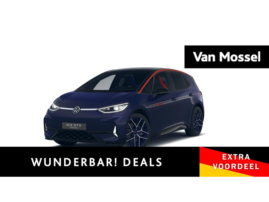 Volkswagen-ID.3-financiallease.expert