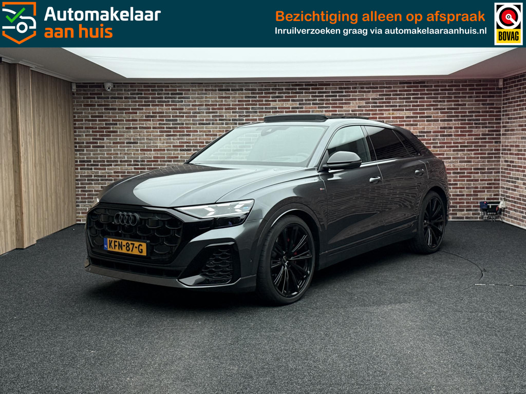 Audi-Q8-financiallease.expert