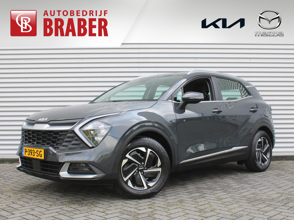 Kia-Sportage-financiallease.expert