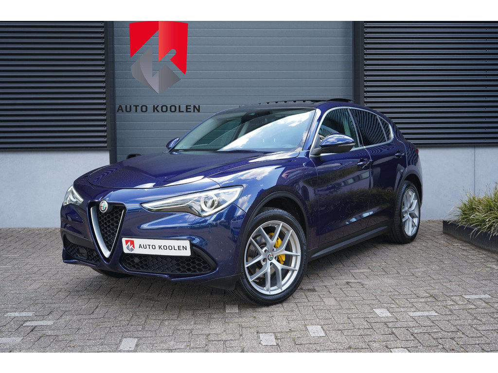 Alfa Romeo-Stelvio-financiallease.expert