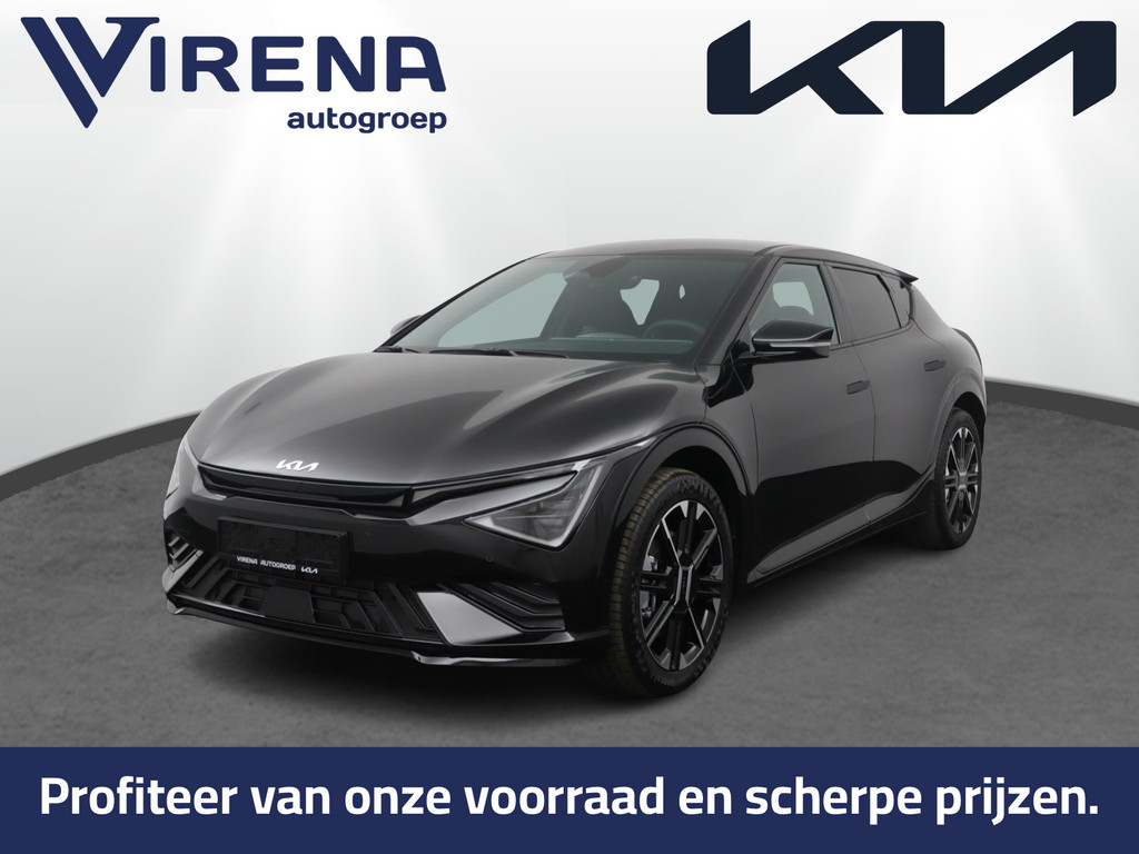 Kia-Ev6-financiallease.expert