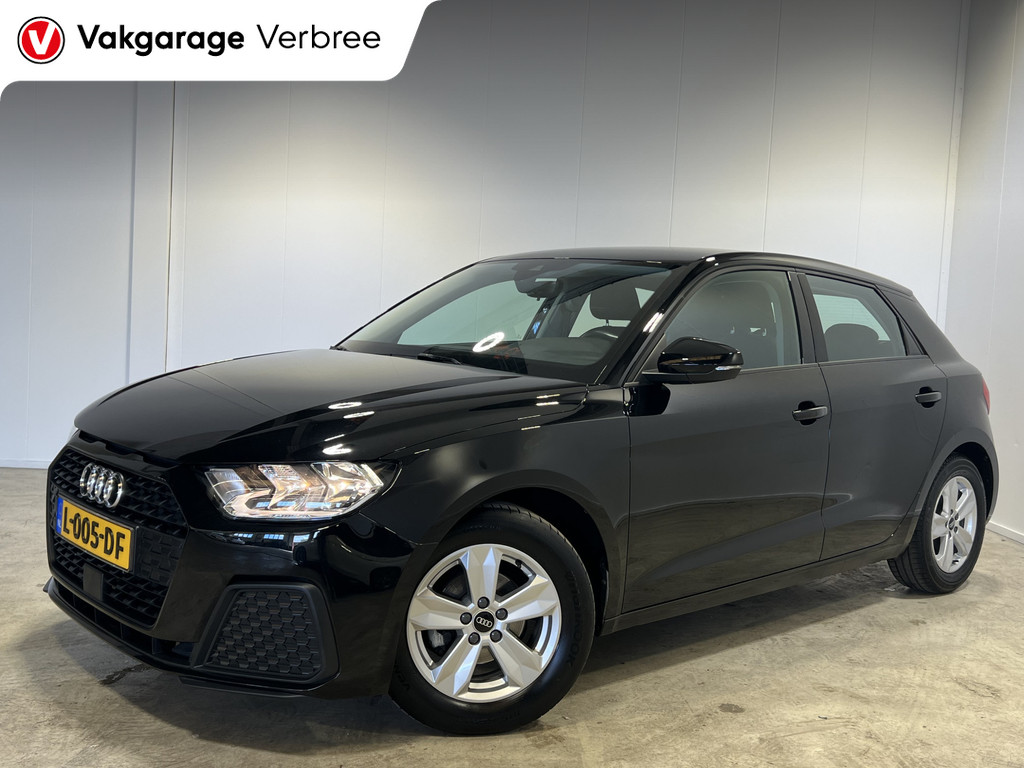 Audi-A1-financiallease.expert