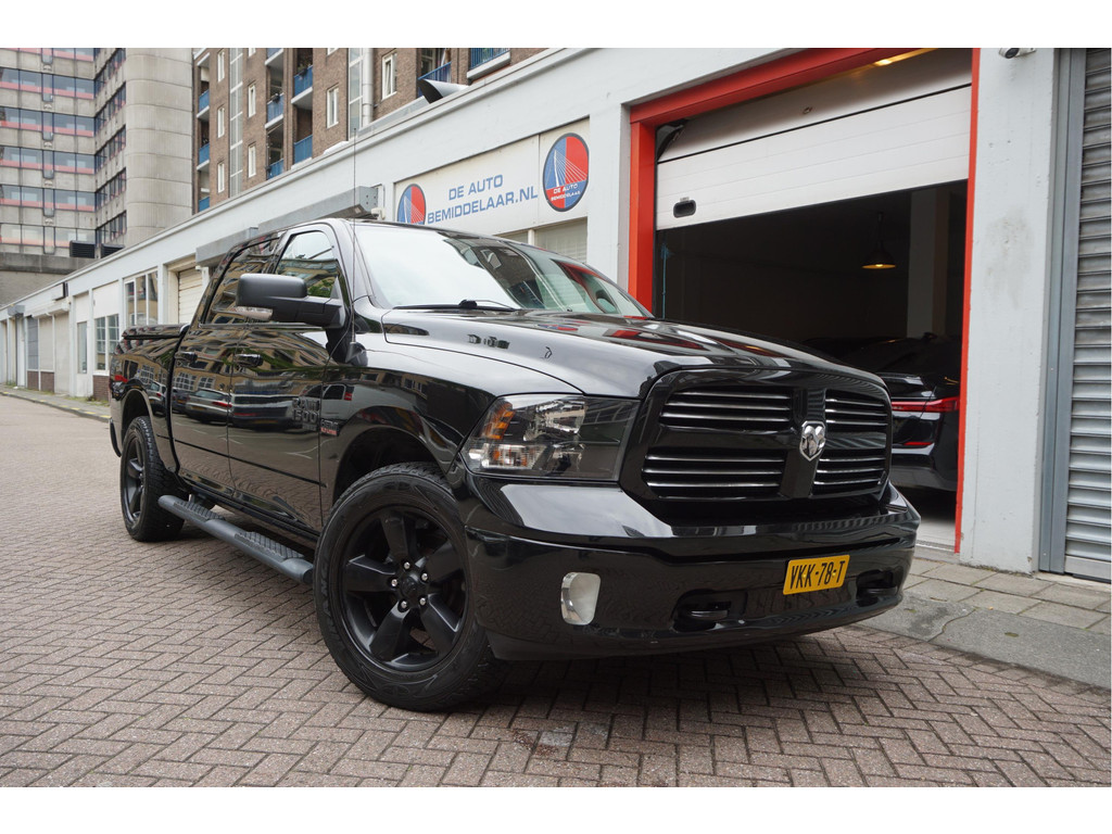 Dodge-Ram-financiallease.expert