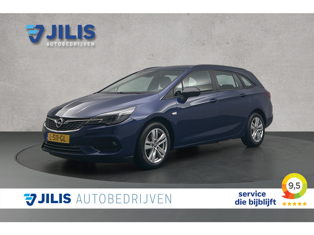 Opel-Astra-financiallease.expert