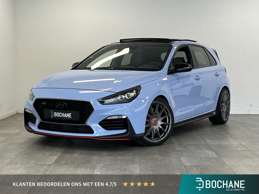 Hyundai-i30-financiallease.expert