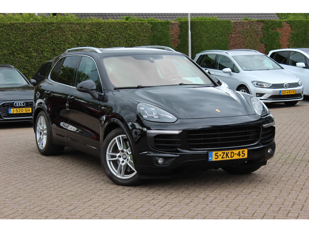 Porsche-Cayenne-financiallease.expert