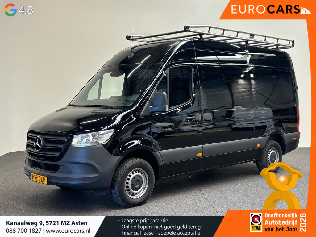 Mercedes-Benz-Sprinter-financiallease.expert
