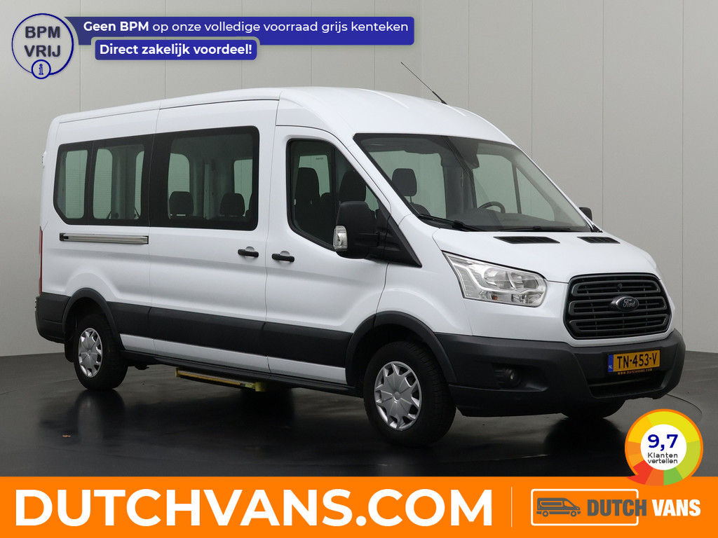 Ford-Transit-financiallease.expert