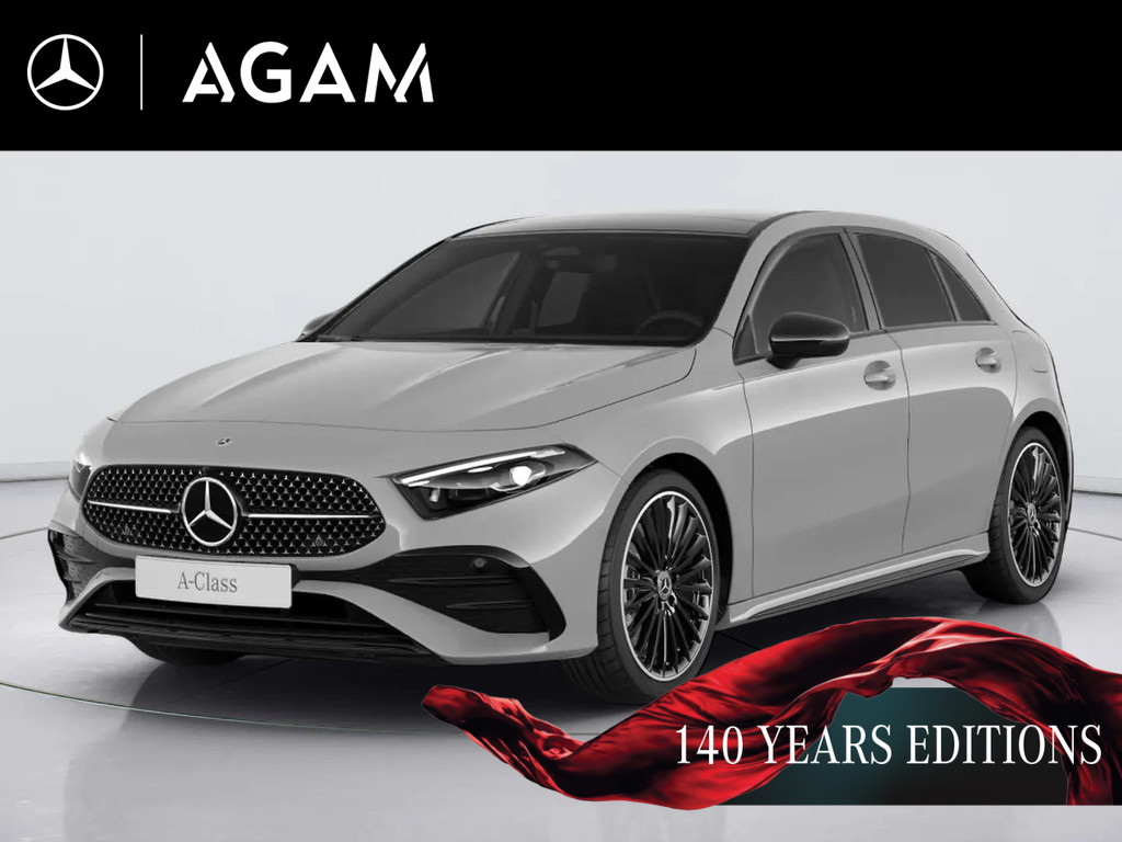 Mercedes-Benz-A-Klasse-financiallease.expert