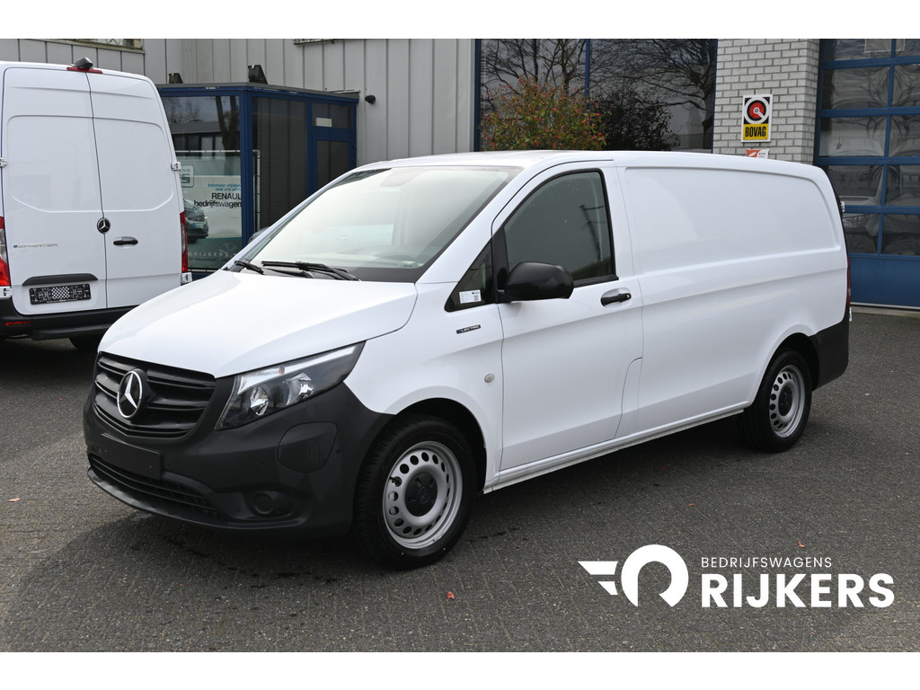 Mercedes-Benz-eVito-financiallease.expert
