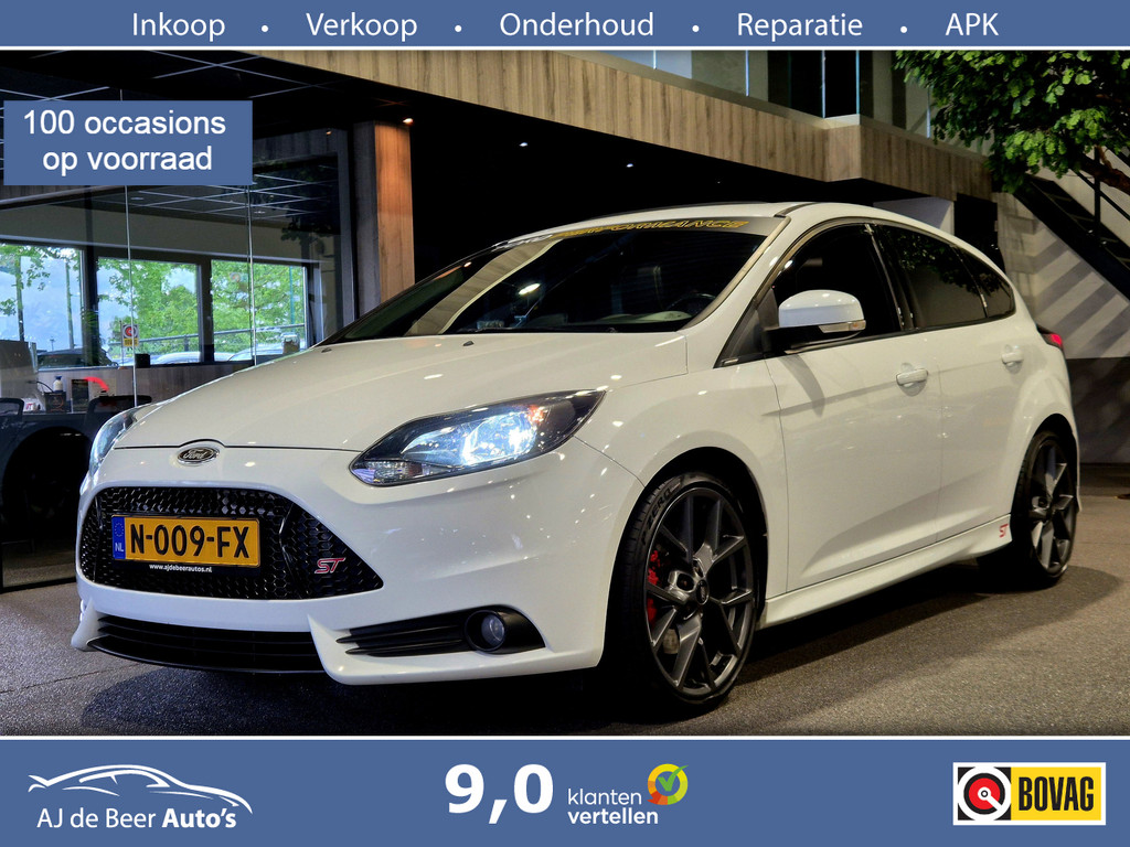 Ford-Focus-financiallease.expert