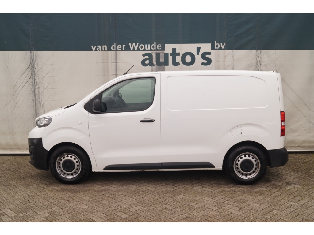 Peugeot-Expert-financiallease.expert