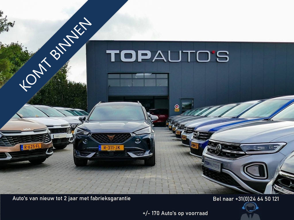 Hyundai-Tucson-financiallease.expert