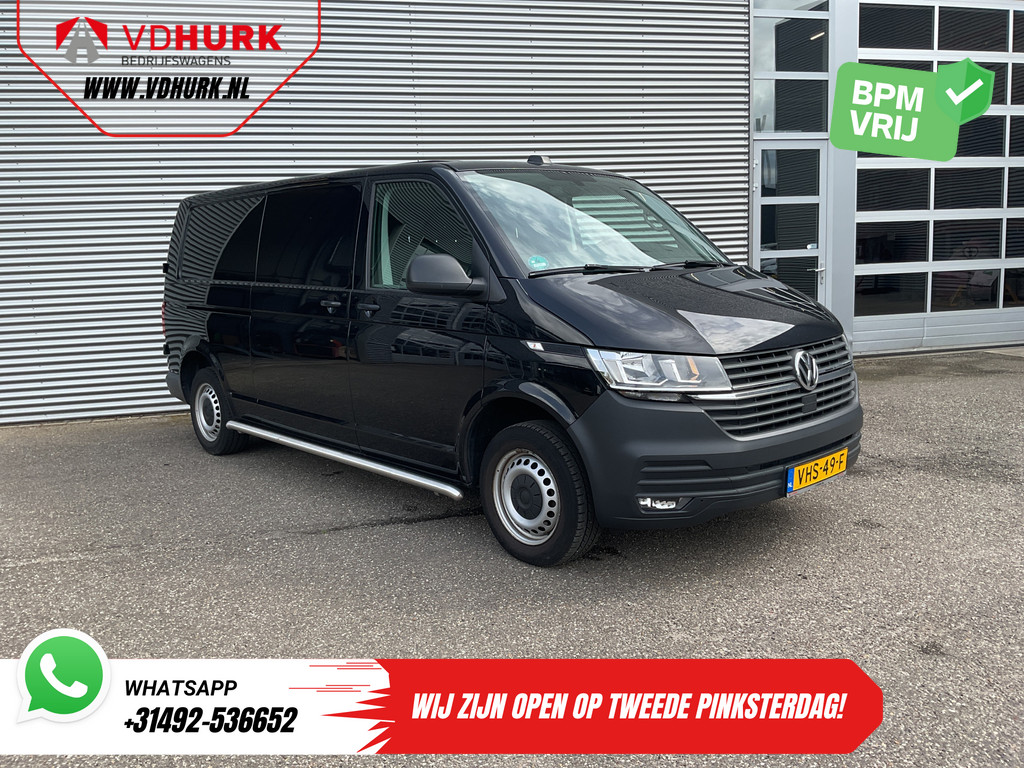 Volkswagen-Transporter-financiallease.expert