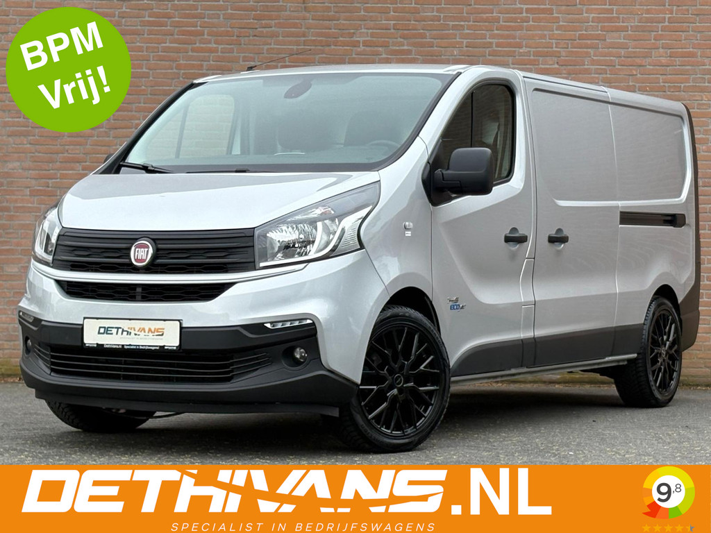 Fiat-Talento-financiallease.expert
