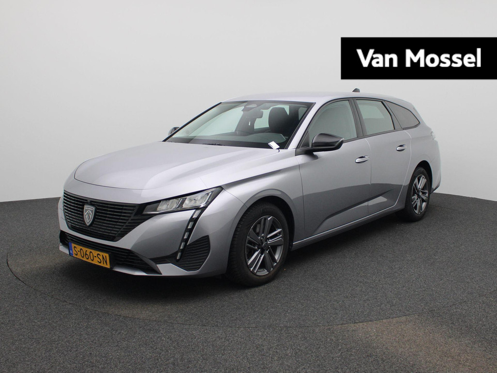 Peugeot-308-financiallease.expert