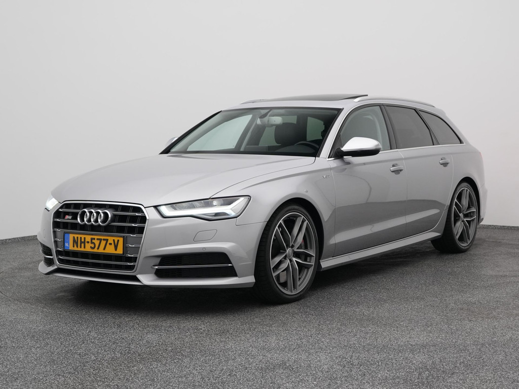 Audi-A6-financiallease.expert