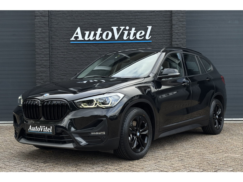BMW-X1-financiallease.expert