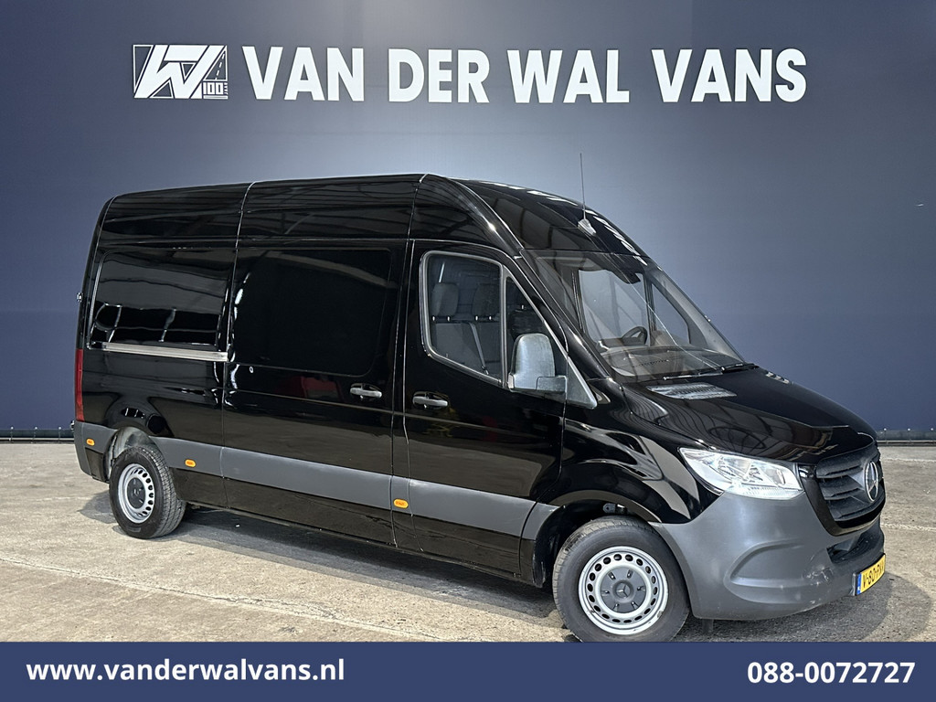 Mercedes-Benz-Sprinter-financiallease.expert