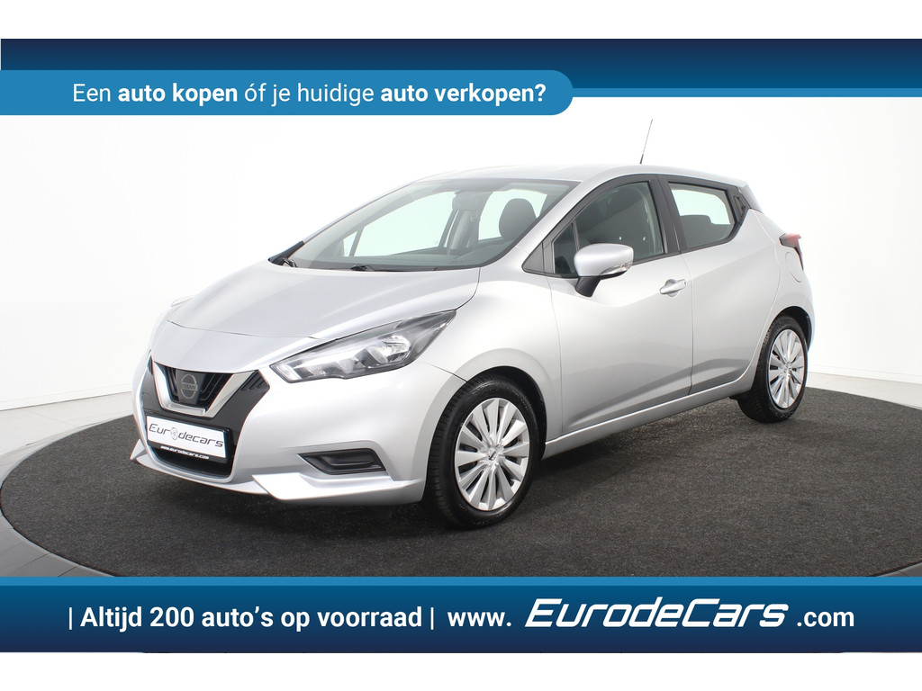Nissan-Micra-financiallease.expert