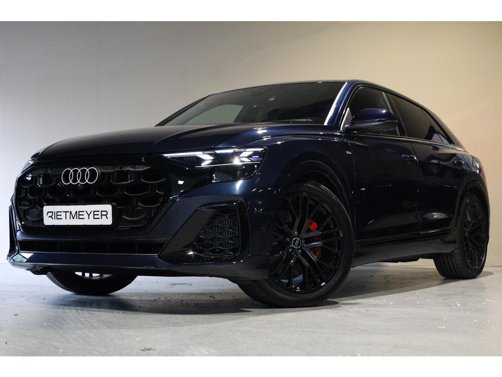 Audi-Q8-financiallease.expert
