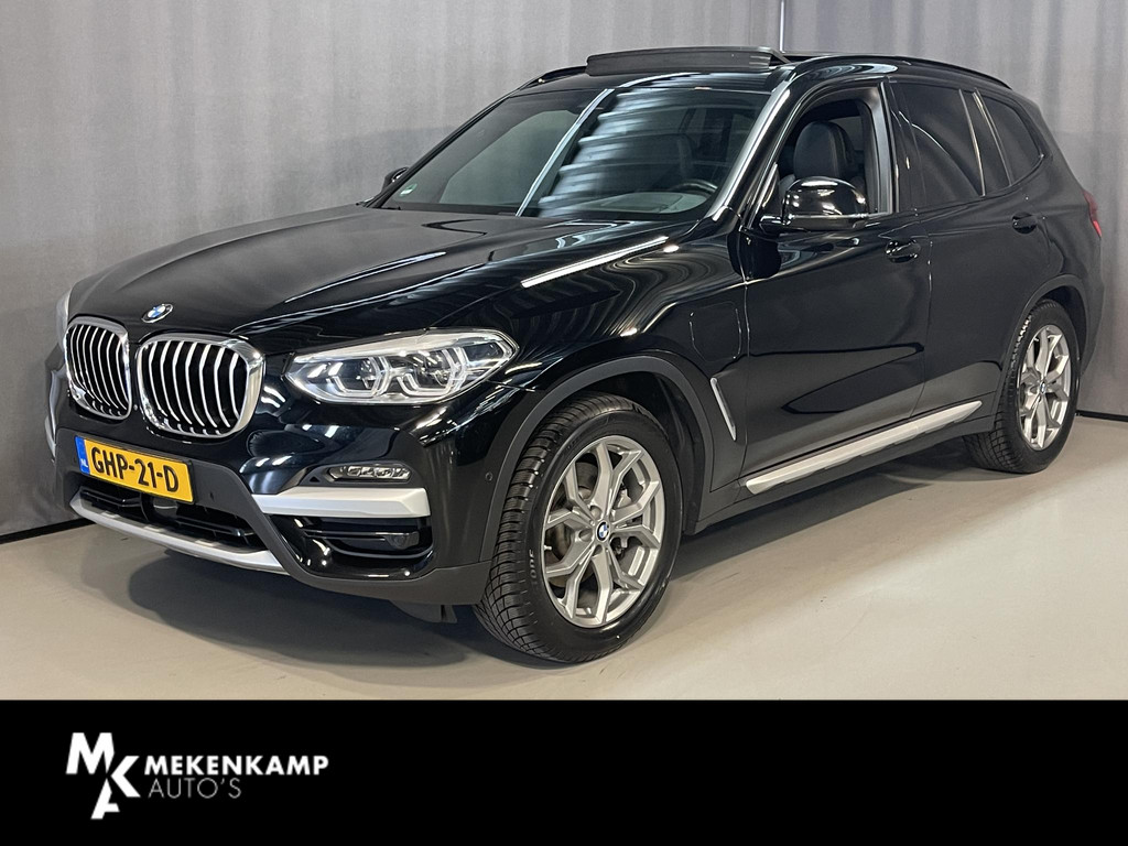 BMW-X3-financiallease.expert