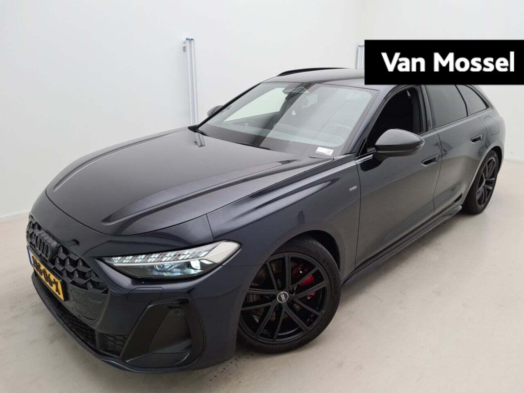 Audi-A5-financiallease.expert