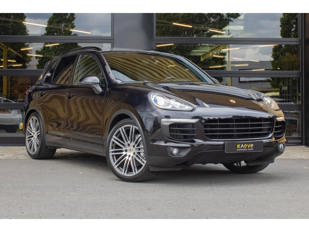 Porsche-Cayenne-financiallease.expert
