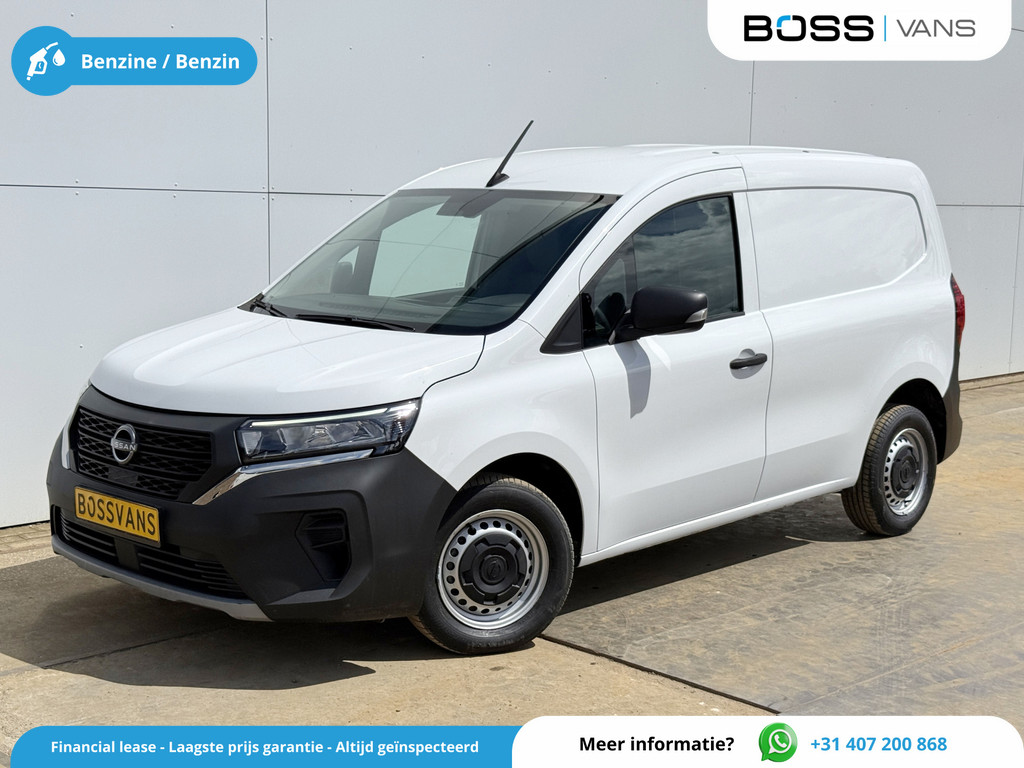 Nissan-Townstar-financiallease.expert