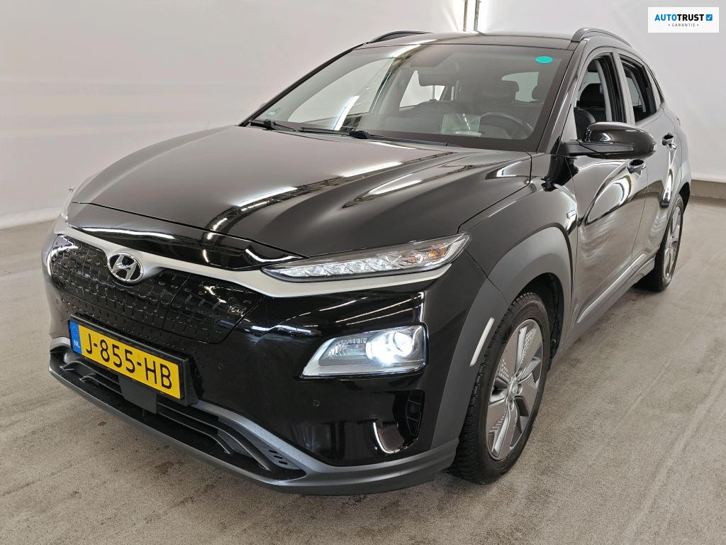 Hyundai-KONA-financiallease.expert
