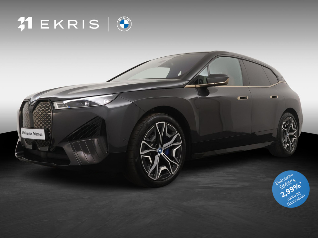 BMW-iX-financiallease.expert