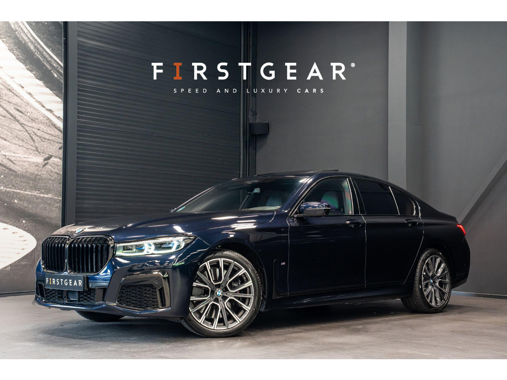 BMW-7 Serie-financiallease.expert